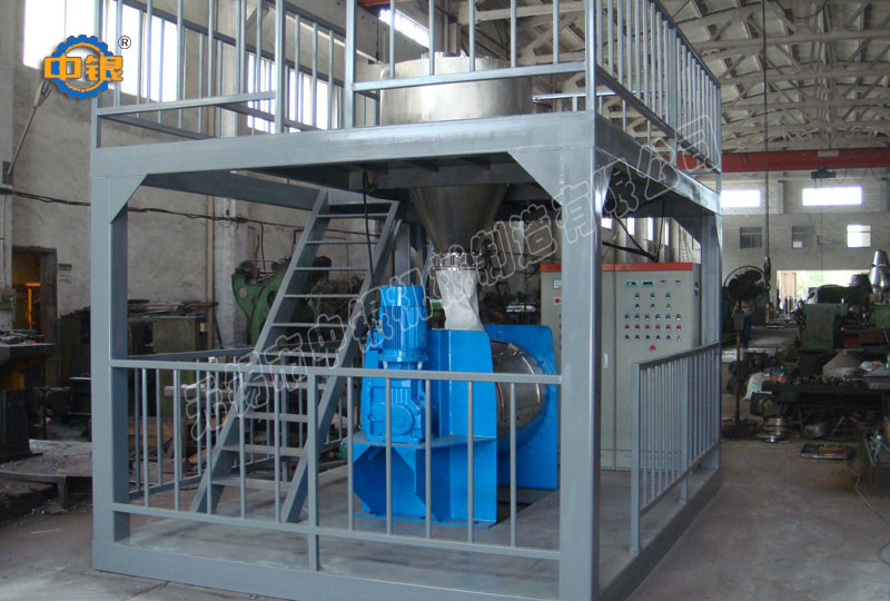 LDH-0