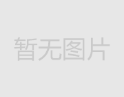 連續(xù)式混合機(jī)的混合操作過程